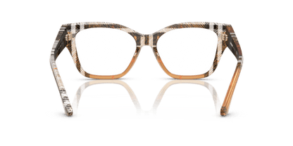 Check Sand - 0BE2420 8056262220375