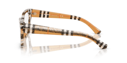 Check Sand - 0BE2420 8056262220375