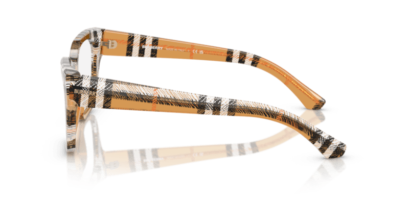 Check Sand - 0BE2420 8056262220375