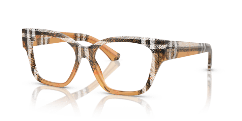 Check Sand - 0BE2420 8056262220375