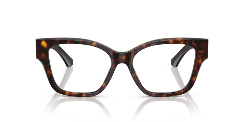 Dark Havana - 0BE2420 8056262282731