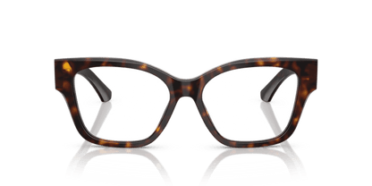 Dark Havana - 0BE2420 8056262282731