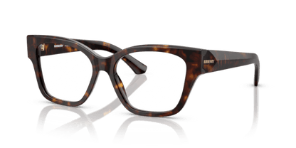 Dark Havana - 0BE2420 8056262282731