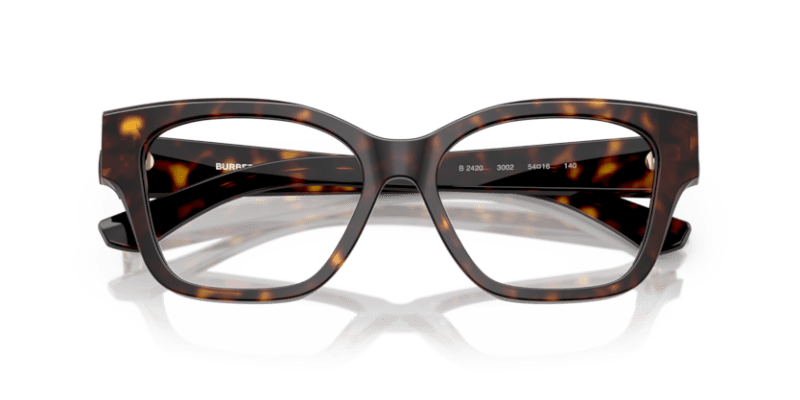 Dark Havana - 0BE2420 8056262282731