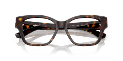 Dark Havana - 0BE2420 8056262282731