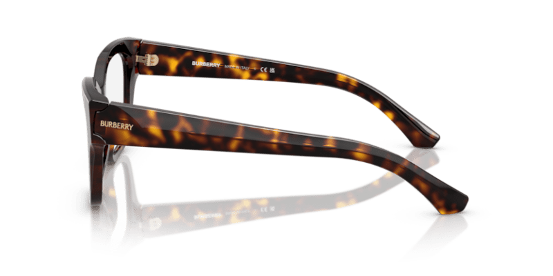 Dark Havana - 0BE2420 8056262282731