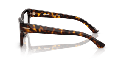 Dark Havana - 0BE2420 8056262282731