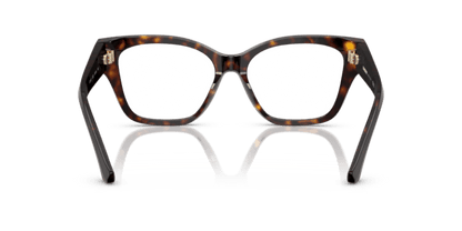 Dark Havana - 0BE2420 8056262282731