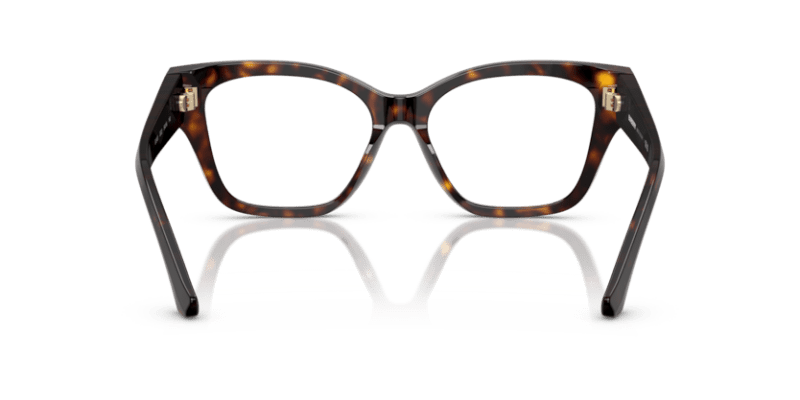 Dark Havana - 0BE2420 8056262282731