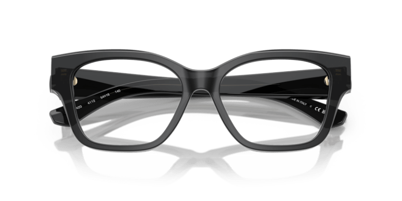 Grey - 0BE2420 8056262220351