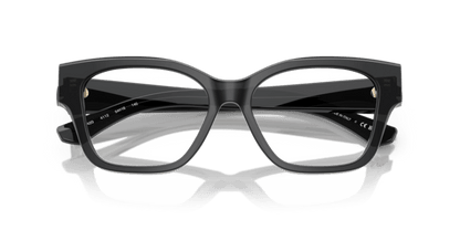 Grey - 0BE2420 8056262220351