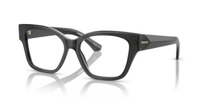 Grey - 0BE2420 8056262220351