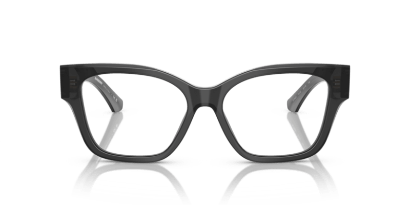 Grey - 0BE2420 8056262220351
