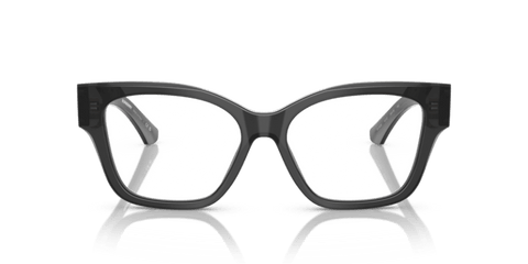 Grey - 0BE2420 8056262220351