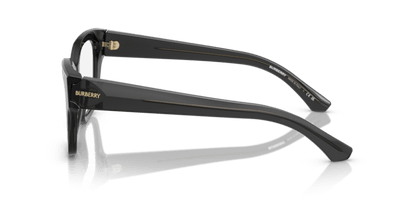 Grey - 0BE2420 8056262220351