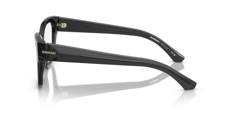 Grey - 0BE2420 8056262220351