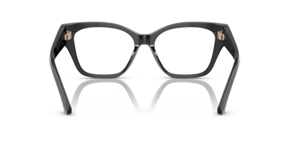 Grey - 0BE2420 8056262220351