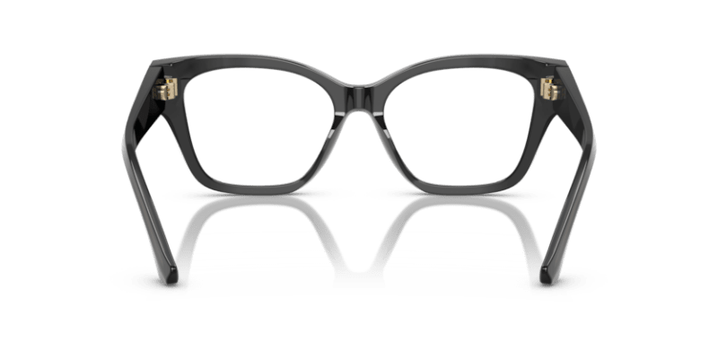 Grey - 0BE2420 8056262220351