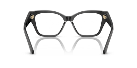 Grey - 0BE2420 8056262220351