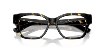 Yellow Havana - 0BE2420 8056262220337