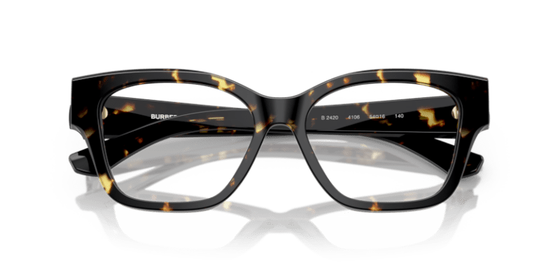 Yellow Havana - 0BE2420 8056262220337