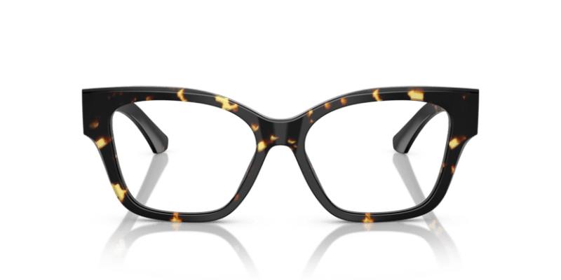 Yellow Havana - 0BE2420 8056262220337