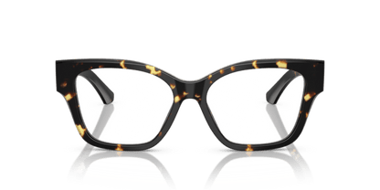 Yellow Havana - 0BE2420 8056262220337