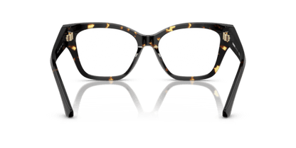 Yellow Havana - 0BE2420 8056262220337