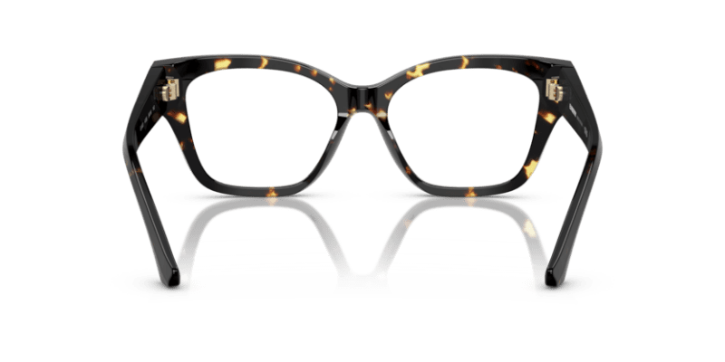 Yellow Havana - 0BE2420 8056262220337