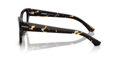 Yellow Havana - 0BE2420 8056262220337