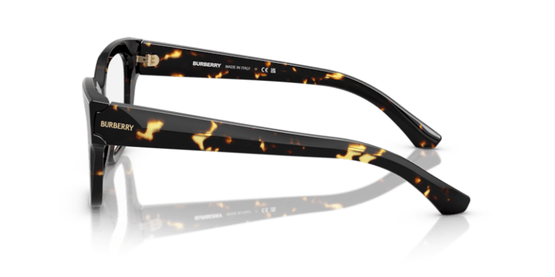 Yellow Havana - 0BE2420 8056262220337