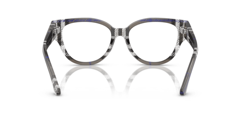 Check Lichen - 0BE2421 8056262239483