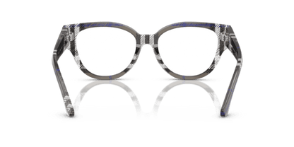 Check Lichen - 0BE2421 8056262239483