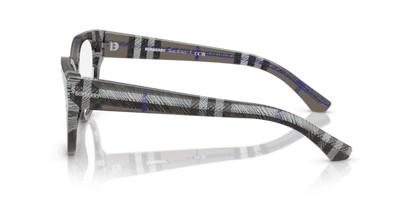 Check Lichen - 0BE2421 8056262239483