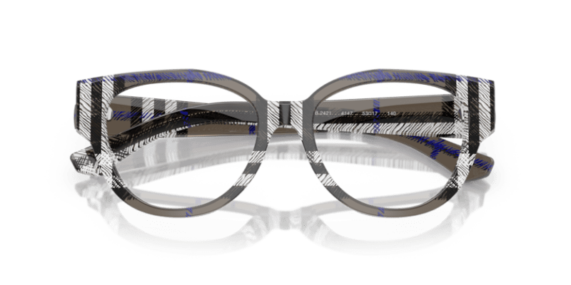 Check Lichen - 0BE2421 8056262239483