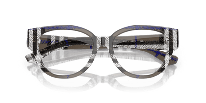 Check Lichen - 0BE2421 8056262239483