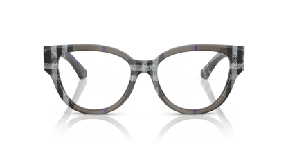 Check Lichen - 0BE2421 8056262239483