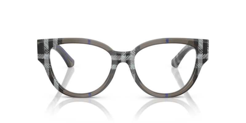 Check Lichen - 0BE2421 8056262239483