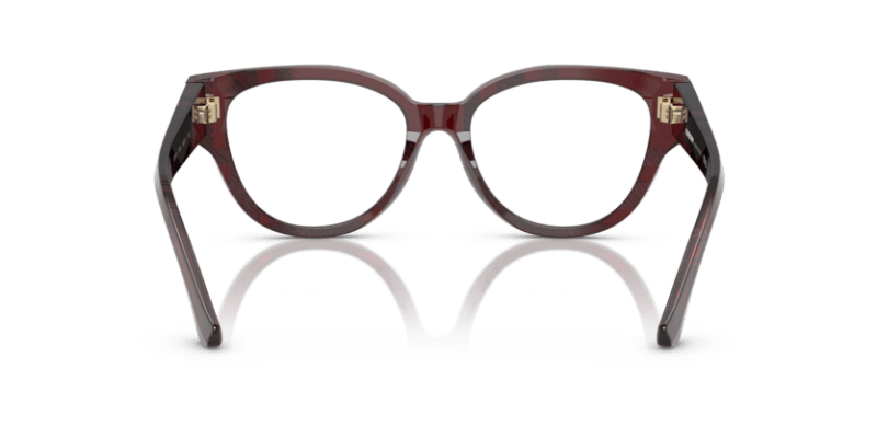 Check Red - 0BE2421 8056262239490