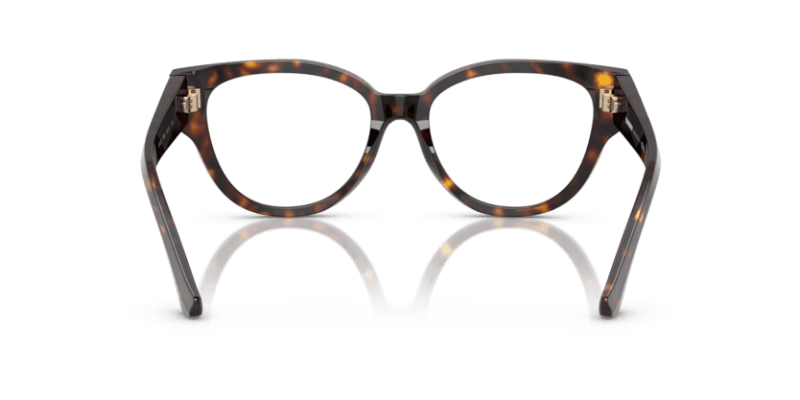 Dark Havana - 0BE2421 8056262239476