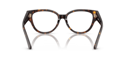 Dark Havana - 0BE2421 8056262239476