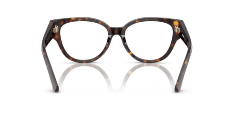 Dark Havana - 0BE2421 8056262239476