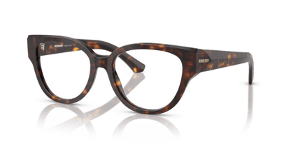 Dark Havana - 0BE2421 8056262239476