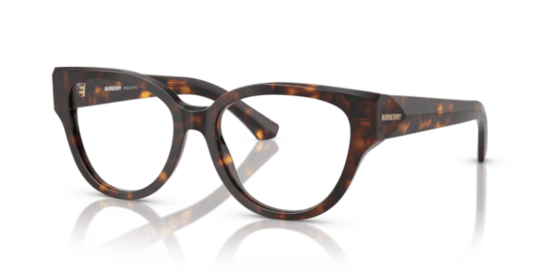 Dark Havana - 0BE2421 8056262239476