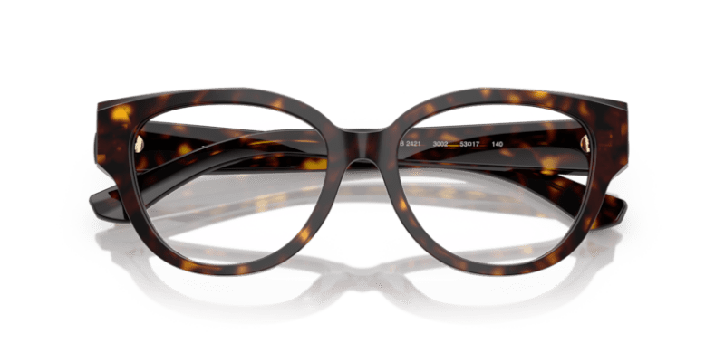 Dark Havana - 0BE2421 8056262239476