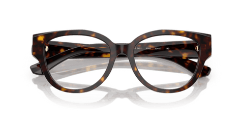 Dark Havana - 0BE2421 8056262239476