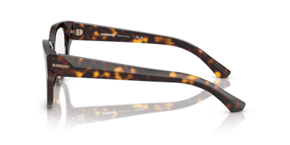 Dark Havana - 0BE2421 8056262239476