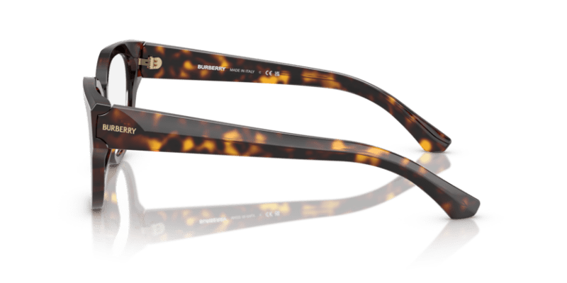 Dark Havana - 0BE2421 8056262239476