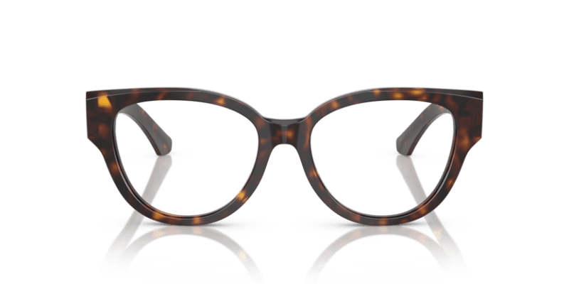 Dark Havana - 0BE2421 8056262239476