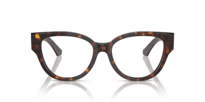 Dark Havana - 0BE2421 8056262239476